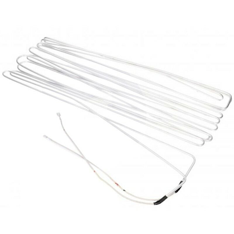Ariston Buzdolabı Ara Bölme Evap Rezistansı 47.5 cm - 274921