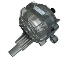 Arçelik Çamaşır Makinesi Motoru - 2845340100