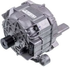 Arçelik Çamaşır Makinesi Motoru - 2841940200