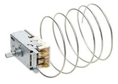 Ranco Vt92 Çift Kapı Buzdolabı Termostat Ev Tipi Uzun Kuyruk