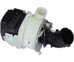 Arçelik Bulaşık Makinesi Sirkülasyon Pompa Motoru - 1752480100