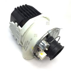 Arçelik Bulaşık Makinesi Pompa Motoru Isıtıcılı - 1783910300