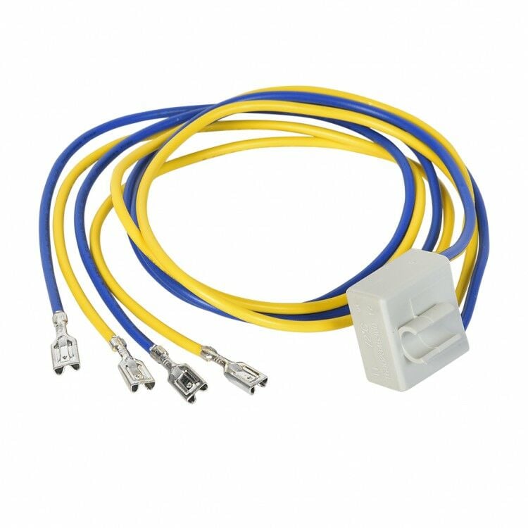 Ariston Buzdolabı Bimetal Termostat - 266868