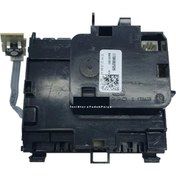 Arçelik 6231 T Bulaşık Makinesi Elektronik Kart - 1784002060
