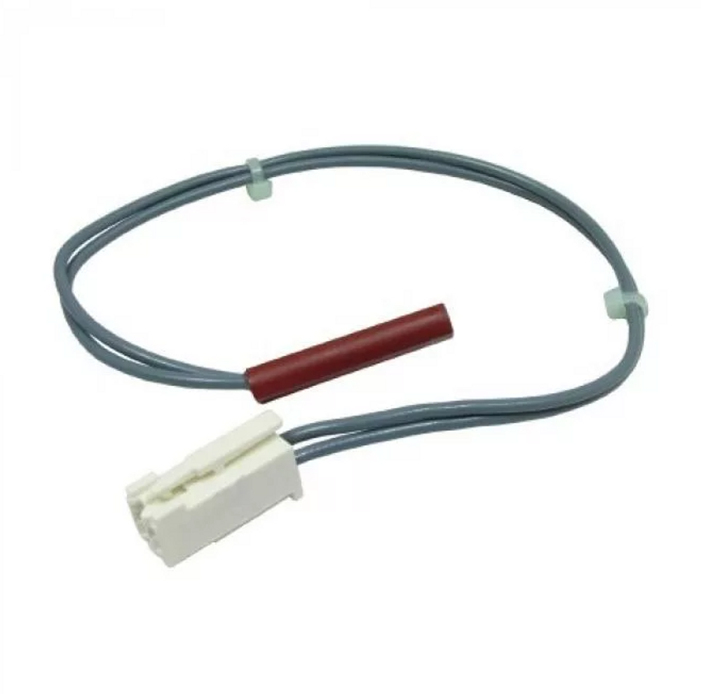 Bosch Buzdolabı Termal Sigorta 72C - 615792, 617855