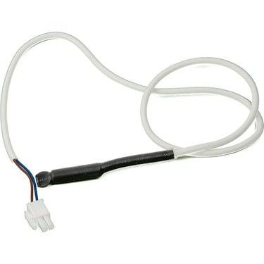 Bosch Buzdolabı Evap Sensör -  609193