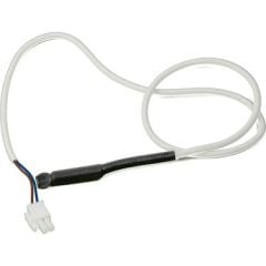Bosch Buzdolabı Evap Sensör -  609193