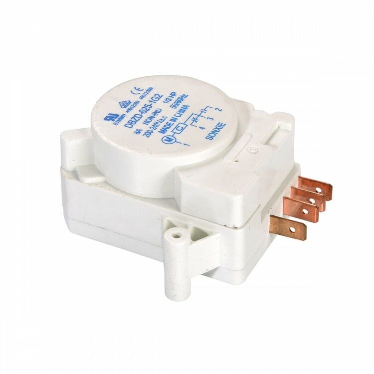 Arçelik Buzdolabı Timer - 4812470185
