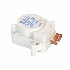 Arçelik Buzdolabı Timer - 4812470185