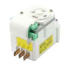 Ariston Buzdolabı Timer - ( 2-3-4-1 )