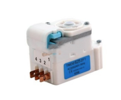 Ariston Buzdolabı Timer - ( 4-3-2-1 )