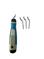 CH-CT WK-207 ÇAPAK SIYIRICI