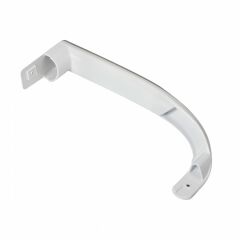 Arçelik Buzdolabı Üst Kapı Kolu - 4323290100
