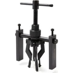 RULMAN ÇEKTİRME APARATI 3 AYAKLI 13-38MM