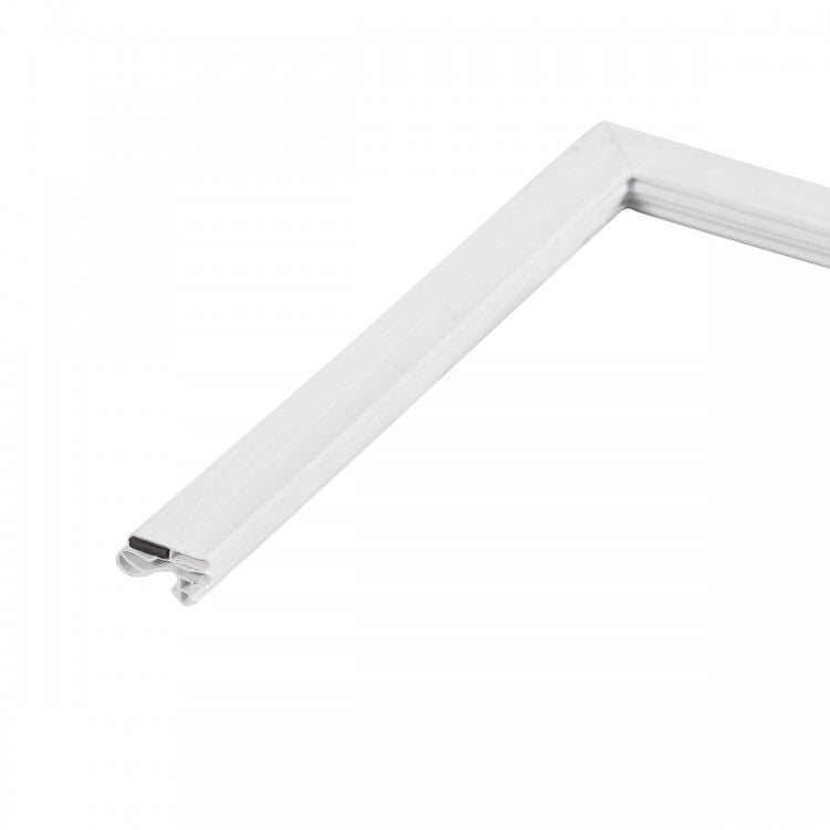 Bosch Buzdolabı Geçme Kapı Contası - 67,5 x 55 cm