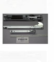 Vestel Fırın Kapak Menteşesi - 37004135