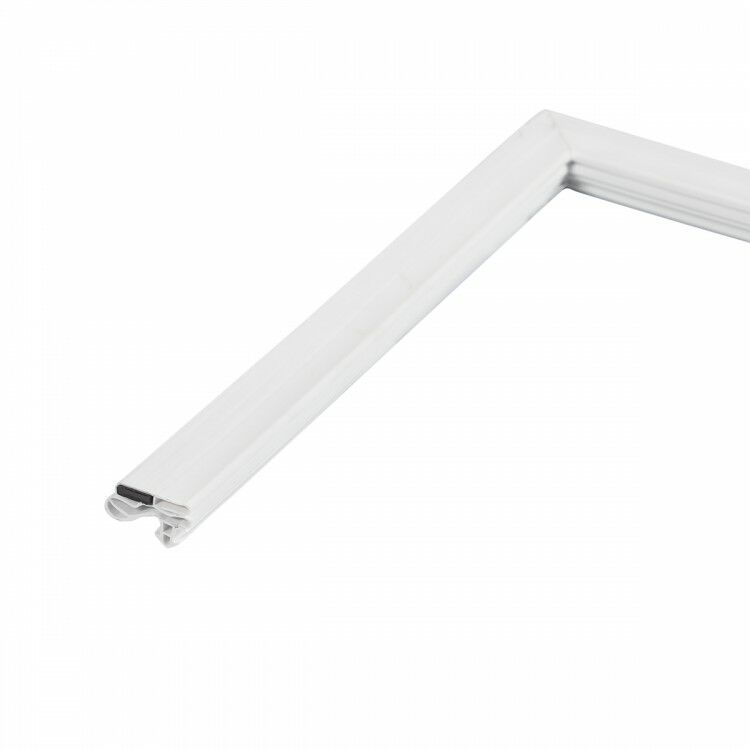 Bosch Buzdolabı Geçme Kapı Contası - 67,5 x 155 cm