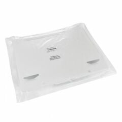 Bosch Buzdolabı 60'lık Strafor - 708026
