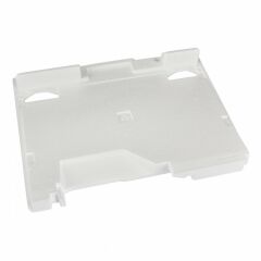 Bosch Buzdolabı 60'lık Strafor - 708026