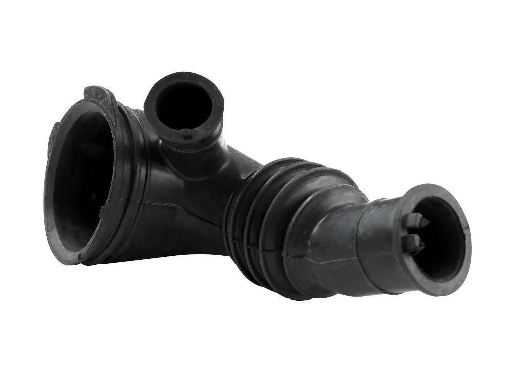 KAZAN FİLTRE ARA HORTUM SAMSUNG DC67-00335A