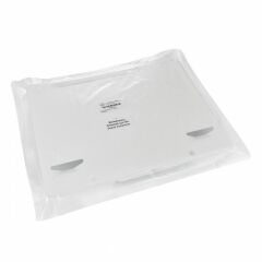 Bosch Buzdolabı 70'lik Strafor - 707635