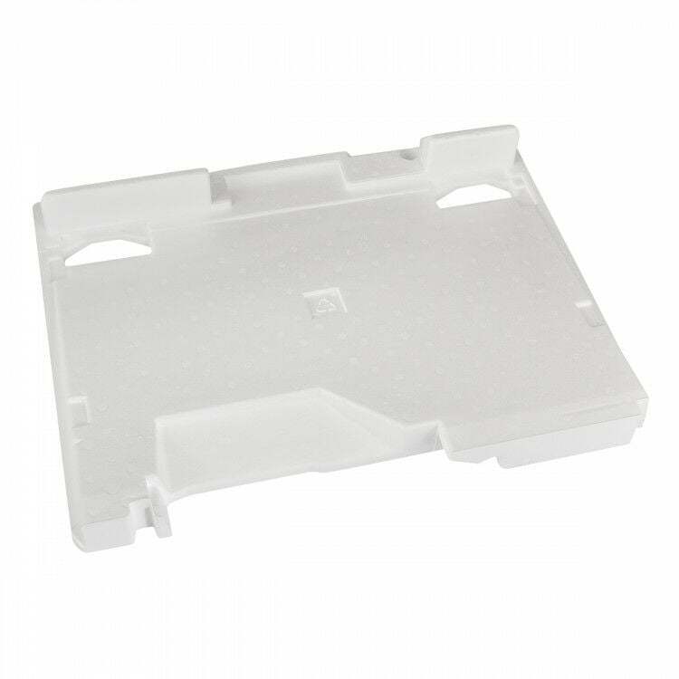Bosch Buzdolabı 70'lik Strafor - 707635