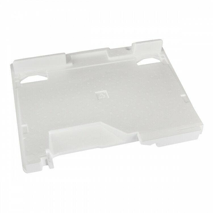Bosch Buzdolabı 70'lik Strafor - 707635