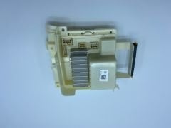 Arçelik Çamaşır Makinesi Motor Kartı - 2440201000