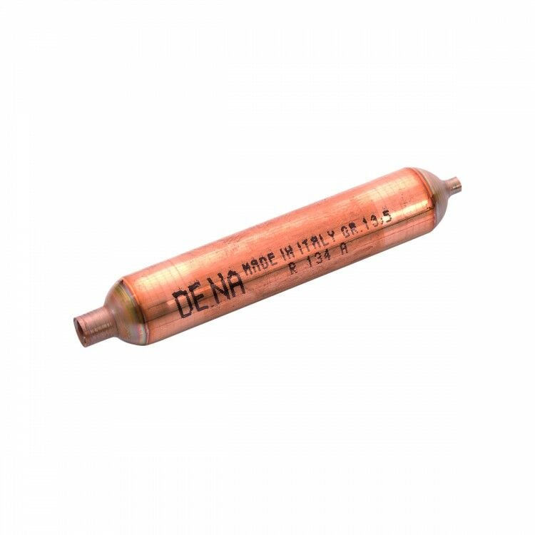 Drayer 13,5 Gr Dena 5.00 - 2.5 Sae ( R600A )