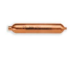 Drayer 20 Gr Dena 5.00 - 2.5 Sae - ( R134A )