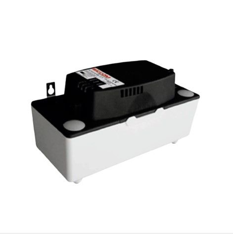 SICCOM ECOTANK 2,5 L DRENAJ POMPASI