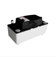 SICCOM ECOTANK 2,5 L DRENAJ POMPASI