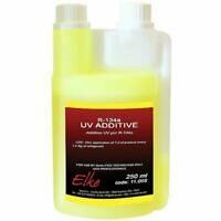 Gaz Kaçak Boyası Elke Universal - 250Ml ( R134A, R410A, R32 )