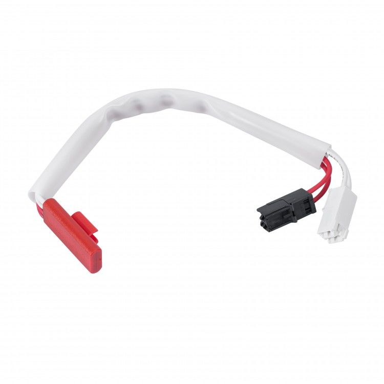 Vestel Termal Sigorta 72°C - 32027624