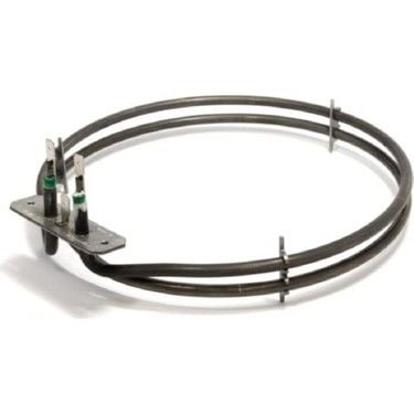 Arçelik Turbo Fırın Rezistans 2100W - 262900006