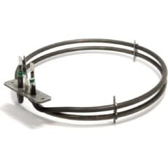 Arçelik Turbo Fırın Rezistans 2100W - 262900006