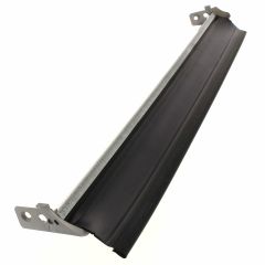 BULAŞIK MAKİNESİ SIZDIRMAZLIK CONTASI SETİ BOSCH 00298534