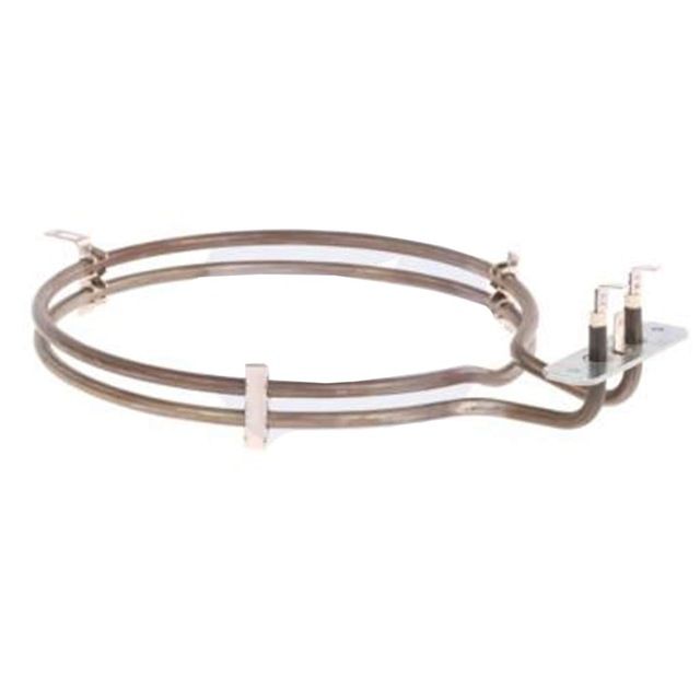 Bosch Turbo Fırın Rezistans - 00236685
