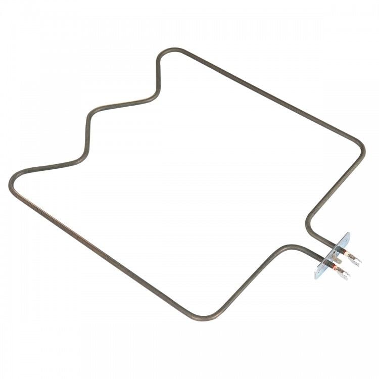 Arçelik Fırın Alt Rezistans 1300W - 262900002