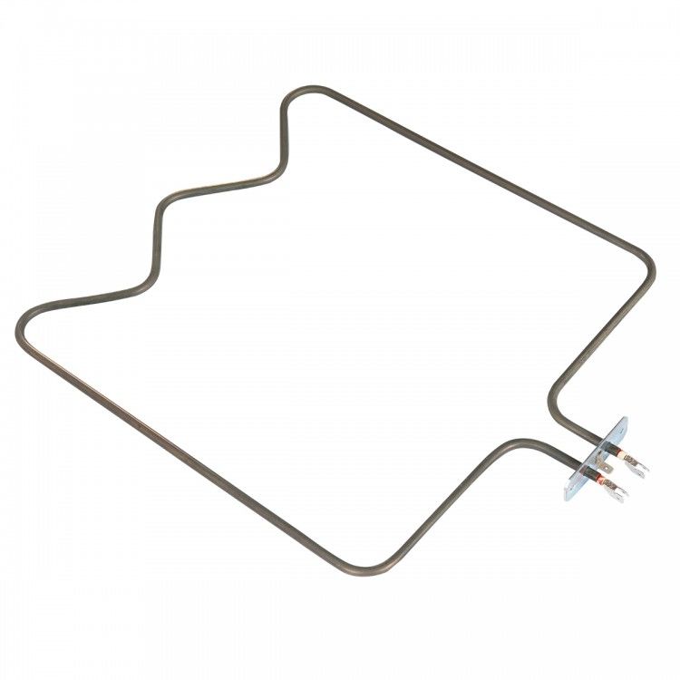 Arçelik Fırın Alt Rezistans 1300W - 262900002
