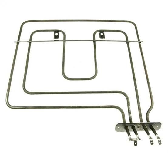 Arçelik Fırın Rezistans 2200W - 262900064