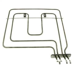 Arçelik Fırın Rezistans 2200W - 262900064