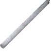 ANOT İNCE 18 MM 26 CM