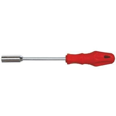 LOKMA TORNAVİDA 7 MM