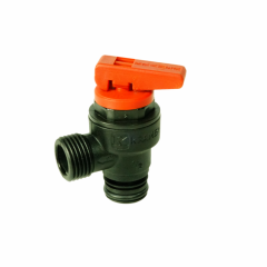 KOMBİ EMNİYET VENTİLİ (KRAMER) VAILLANT TURBOTEC 178985 PROTHERM 0020047005 0020014173 SAUNIER DUVAL S1006700 FERROLI DEMİRDÖKÜM MILENIUM PLUS DOMIPROJECT PROTHERM