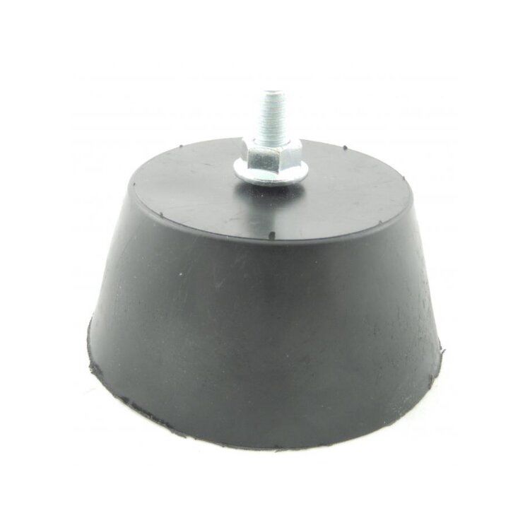 KLİMA YER TAKOZU 110X1  ( 4 lü takım )