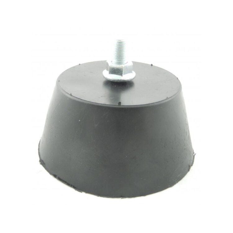 KLİMA YER TAKOZU 110X1  ( 4 lü takım )