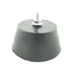 KLİMA YER TAKOZU 110X1  ( 4 lü takım )