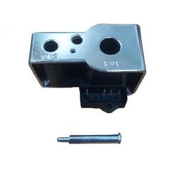 KOMBİ GAZ VALF BOBİNİ (SIT) SIGMA 840-845-848 0967158, 0967003, 0967005 AC 220V