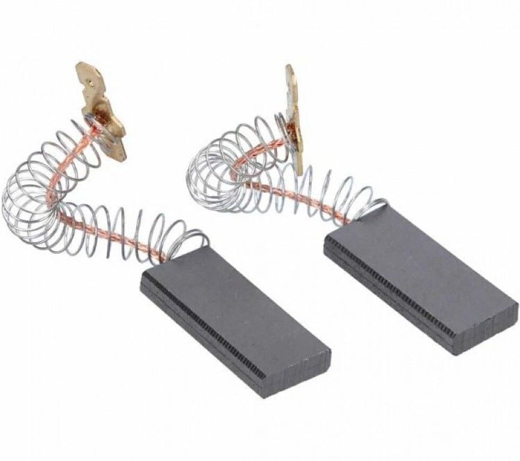 Bosch Maxx Sandviç Kömür Orj. Cod. - 00154740